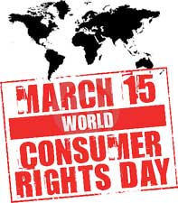 consumer-conimg